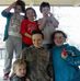 Deborah Steiner - Facebook