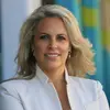 Deborah Steiner - @deborahsteinerr - TikTok