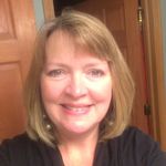 Deb Steinhoff - @stephensteacher - Instagram