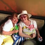 Deb Steinhoff - Facebook