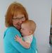 Deb Steinhoff - Facebook
