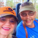 Debbie Steinhoff - Facebook