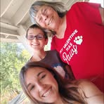 Debbie Steinhoff - Facebook