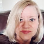 Debbie Steinhoff - @boomerholiday_ - Instagram