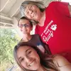 Debbie Steinhoff - @debbie.steinhoff - TikTok