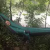 Debbie Steinhoff Kuhfahl - @31036413465 - TikTok
