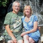 Debbie Steinhoff-Muldoon Bell - @bell4681 - Instagram