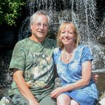 Debbie Steinhoff-Muldoon Bell - Facebook
