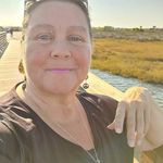 Debbie Steinhoff Sellars - @debbie.steinhoffsellars - Instagram