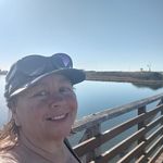 Debbie Steinhoff Sellars - @steinhoffsellars - Instagram
