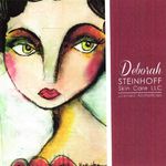 Deborah Steinhoff - @dasesty9 - Instagram
