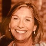 Deborah Steinhoff - @debbiesteinhoff - Instagram