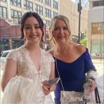 Deborah Steinhoff - Facebook
