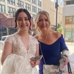 Deborah Steinhoff - @deborah.steinhoff.31 - Instagram