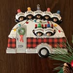 Deb Kramer Stenberg - @mrsdebsten - Instagram