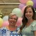 Deb Kramer Stenberg - Facebook