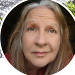 Deb MacDonald Stenberg - @deb_macdonald_stenberg - Instagram