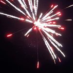 Deb Platt Stenberg - @stenberg.deb - Instagram
