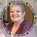 Deb Schenberg - Facebook