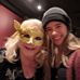 Deb Stenberg - Facebook