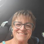 Debbie Fuerstenberg - @debbiefuerstenberg - Instagram