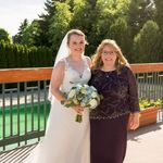 Debbie Fuerstenberg - @fuerstenbergdebbie - Instagram