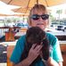 Debbie Stenberg - Facebook