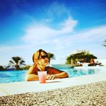 Debora Wustenberghs - @deborawustenberghs - Instagram