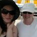 Deborah S Sternberg - Facebook