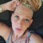 Deborah Stenberg - @dysfunctional_pancake - Instagram