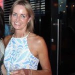 Debra Stenberg - @debstenberg - Instagram