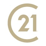 Debra Stenberg - @c21promoshop - Instagram