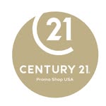 Debra Stenberg-Watson - @c21promousa - Instagram
