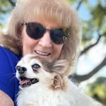 Debra Wuestenberg - @debrawuestenberg - Instagram