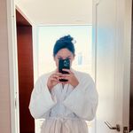 @_debstep - Instagram