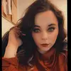 Deb - @debstep94 - TikTok