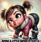 Deb Stephens - Facebook