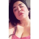 Debasmita Chakrabartty - @debstep92 - Instagram