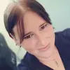 Debbie - @debstep81 - TikTok