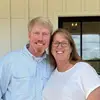 Debbie - @debstep - TikTok