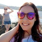 Debbie Johnston - @debstep123 - Instagram