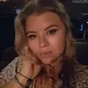 DebbStep - @debbsteptiktok - TikTok