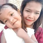 Debora Step - Facebook