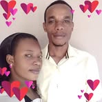 Debora Stephene - Facebook
