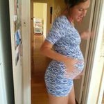 deborita - @deb.step - Instagram