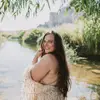 debstep - @.dippedinfolly - TikTok