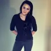 Debstep - @debbie__143 - TikTok