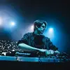 debstep - @riddimnetwork - TikTok