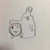 はる～～ん🐯 - @debstep_ - TikTok