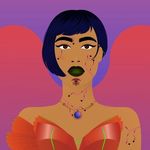 DEB - @debstep - Instagram